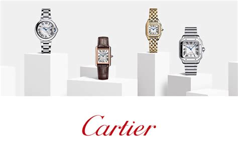 cartier order online